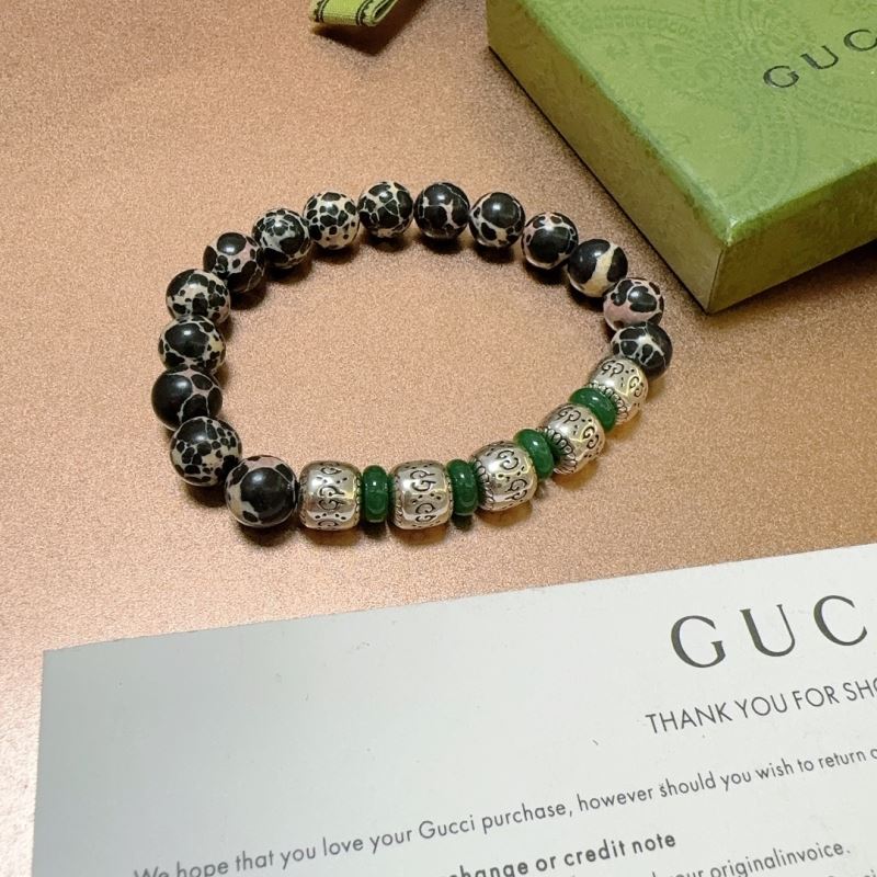 Gucci Bracelets